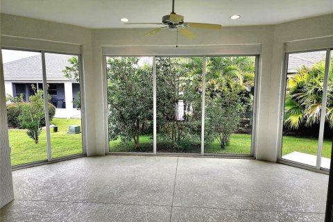 Casa en alquiler en The Villages, Florida, 3 dormitorios, 200.48 m2 № 1343915 - foto 25