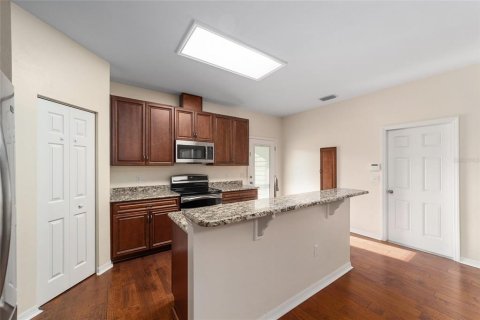 Villa ou maison à vendre à Gainesville, Floride: 3 chambres, 173.91 m2 № 733394 - photo 13
