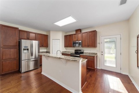 Villa ou maison à vendre à Gainesville, Floride: 3 chambres, 173.91 m2 № 733394 - photo 16