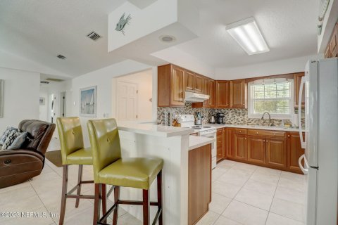 Casa en venta en Saint Augustine, Florida, 3 dormitorios, 155.7 m2 № 772664 - foto 9