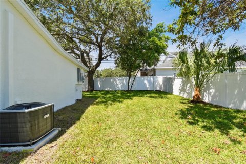 Casa en venta en Dunedin, Florida, 2 dormitorios, 105.26 m2 № 1340682 - foto 30