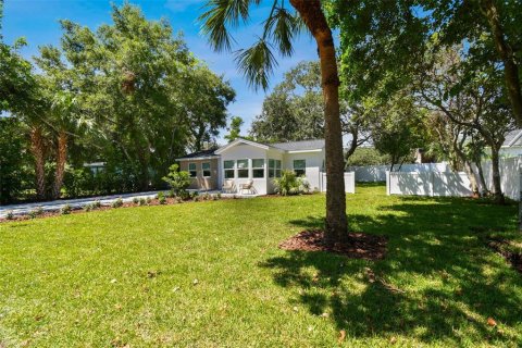 Villa ou maison à vendre à Dunedin, Floride: 2 chambres, 105.26 m2 № 1340682 - photo 2