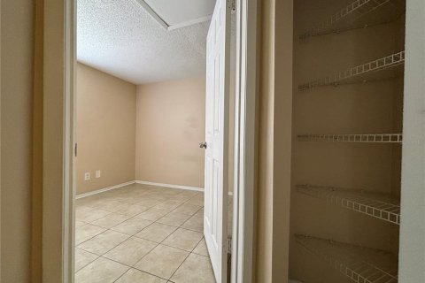 Villa ou maison à vendre à Tampa, Floride: 3 chambres, 99.87 m2 № 1324439 - photo 23