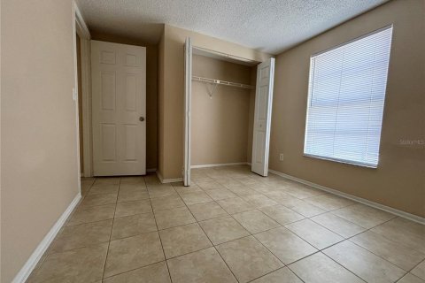 Casa en venta en Tampa, Florida, 3 dormitorios, 99.87 m2 № 1324439 - foto 16