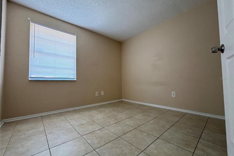 Casa en venta en Tampa, Florida, 3 dormitorios, 99.87 m2 № 1324439 - foto 20