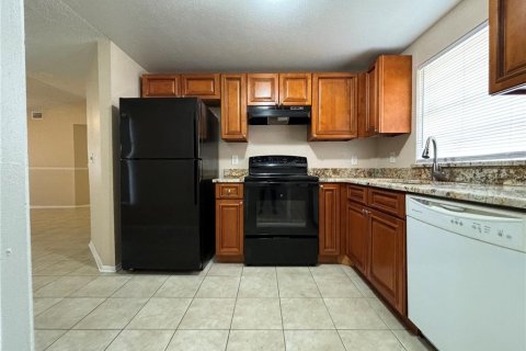 Casa en venta en Tampa, Florida, 3 dormitorios, 99.87 m2 № 1324439 - foto 30