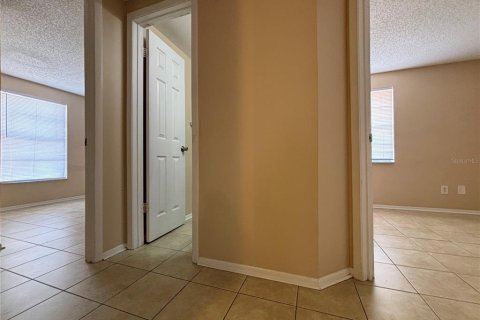 Casa en venta en Tampa, Florida, 3 dormitorios, 99.87 m2 № 1324439 - foto 13