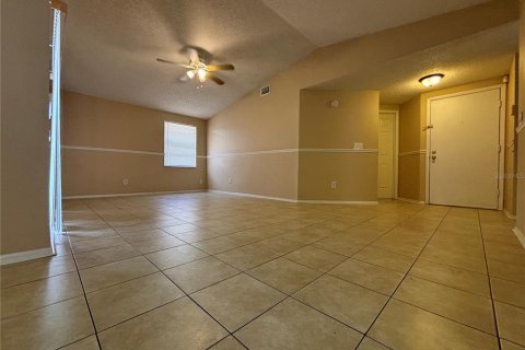 Casa en venta en Tampa, Florida, 3 dormitorios, 99.87 m2 № 1324439 - foto 25