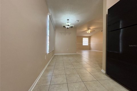 Casa en venta en Tampa, Florida, 3 dormitorios, 99.87 m2 № 1324439 - foto 28