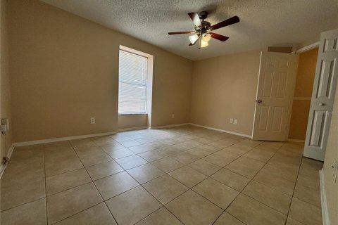 Casa en venta en Tampa, Florida, 3 dormitorios, 99.87 m2 № 1324439 - foto 11