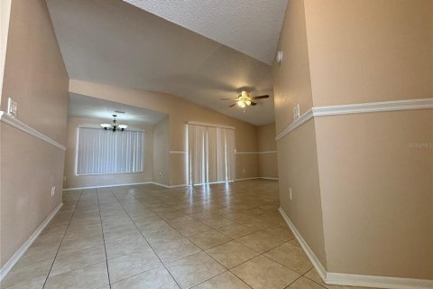 Casa en venta en Tampa, Florida, 3 dormitorios, 99.87 m2 № 1324439 - foto 4