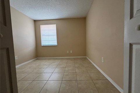 Casa en venta en Tampa, Florida, 3 dormitorios, 99.87 m2 № 1324439 - foto 22