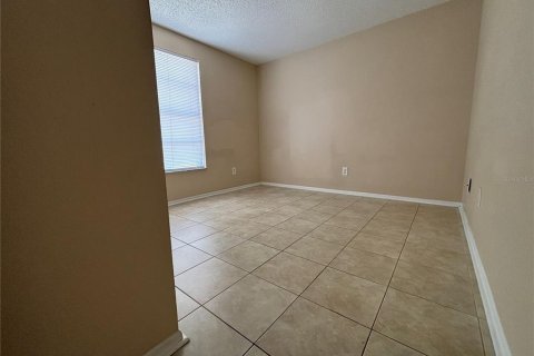 Casa en venta en Tampa, Florida, 3 dormitorios, 99.87 m2 № 1324439 - foto 14