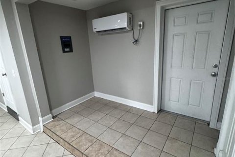 Apartment in Plant City, Florida 3 bedrooms, 179.02 sq.m. № 1390814 - photo 10