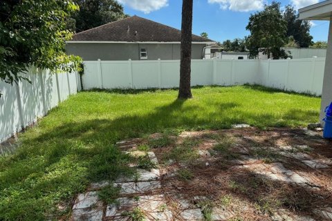 House in Pinellas Park, Florida 2 bedrooms, 83.52 sq.m. № 1390813 - photo 4