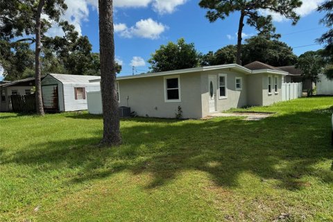 House in Pinellas Park, Florida 2 bedrooms, 83.52 sq.m. № 1390813 - photo 2