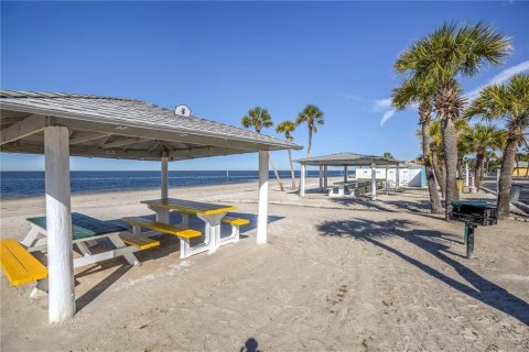 Copropriété à vendre à New Port Richey, Floride: 2 chambres, 128.95 m2 № 1255025 - photo 27