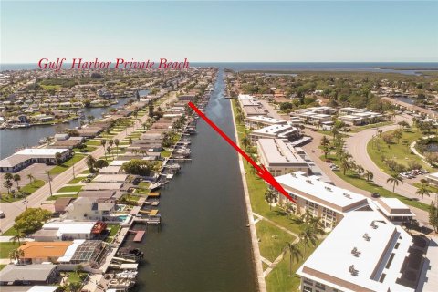 Copropriété à vendre à New Port Richey, Floride: 2 chambres, 128.95 m2 № 1255025 - photo 20