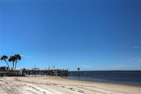 Copropriété à vendre à New Port Richey, Floride: 2 chambres, 128.95 m2 № 1255025 - photo 26