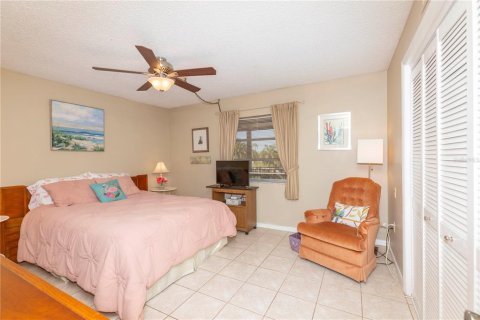 Copropriété à vendre à New Port Richey, Floride: 2 chambres, 128.95 m2 № 1255025 - photo 15