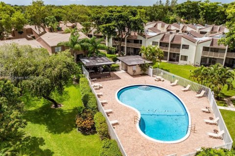 Copropriété à vendre à Coral Springs, Floride: 3 chambres, 148.64 m2 № 1329763 - photo 19