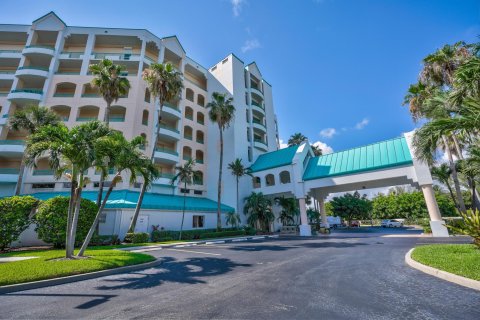 Condo in Jupiter, Florida, 3 bedrooms  № 1151904 - photo 10