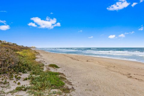 Condo in Jupiter, Florida, 3 bedrooms  № 1151904 - photo 13