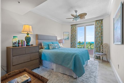 Condo in Jupiter, Florida, 3 bedrooms  № 1151904 - photo 15