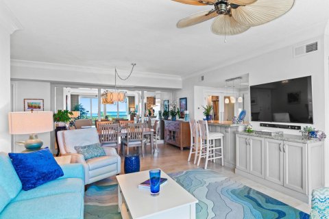 Condo in Jupiter, Florida, 3 bedrooms  № 1151904 - photo 26