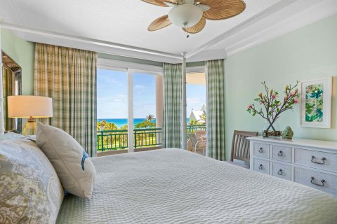 Condo in Jupiter, Florida, 3 bedrooms  № 1151904 - photo 24