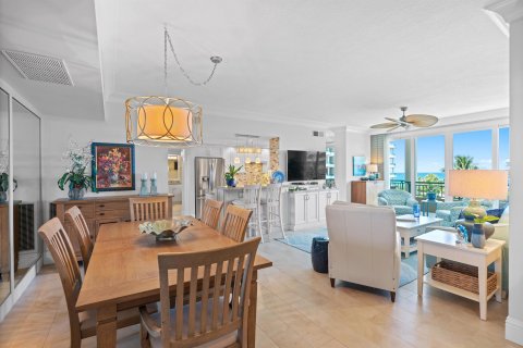 Condo in Jupiter, Florida, 3 bedrooms  № 1151904 - photo 27