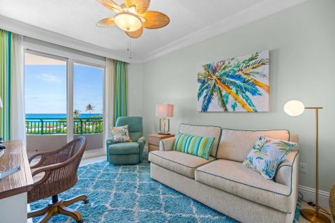 Condo in Jupiter, Florida, 3 bedrooms  № 1151904 - photo 17