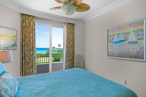 Condo in Jupiter, Florida, 3 bedrooms  № 1151904 - photo 14