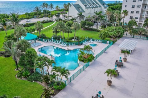 Copropriété à vendre à Jupiter, Floride: 3 chambres, 156.26 m2 № 1151904 - photo 5