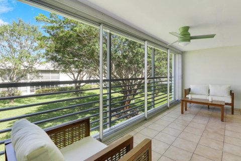 Condominio en venta en Tequesta, Florida, 2 dormitorios, 84.54 m2 № 1151939 - foto 14