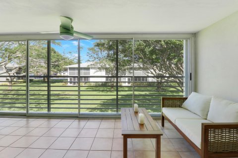 Condominio en venta en Tequesta, Florida, 2 dormitorios, 84.54 m2 № 1151939 - foto 16