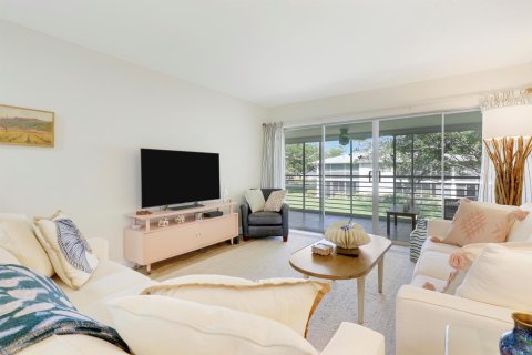 Condominio en venta en Tequesta, Florida, 2 dormitorios, 84.54 m2 № 1151939 - foto 18