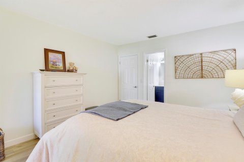 Condominio en venta en Tequesta, Florida, 2 dormitorios, 84.54 m2 № 1151939 - foto 26