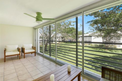 Condominio en venta en Tequesta, Florida, 2 dormitorios, 84.54 m2 № 1151939 - foto 15