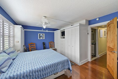 Condominio en venta en Stuart, Florida, 1 dormitorio, 87.05 m2 № 1151983 - foto 14