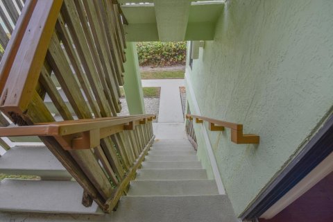 Condo in Stuart, Florida, 1 bedroom  № 1151983 - photo 19