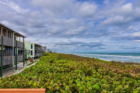 Condominio en venta en Stuart, Florida, 1 dormitorio, 87.05 m2 № 1151983 - foto 10