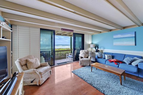 Condo in Stuart, Florida, 1 bedroom  № 1151983 - photo 25