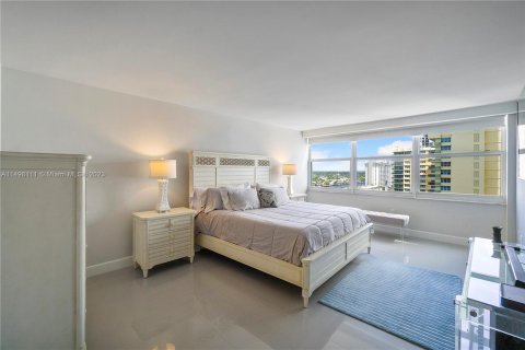 Condominio en venta en Hollywood, Florida, 2 dormitorios, 164.25 m2 № 880353 - foto 14