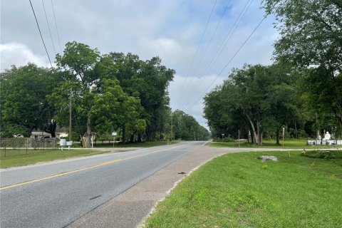 Terreno en venta en Gainesville, Florida № 523945 - foto 9