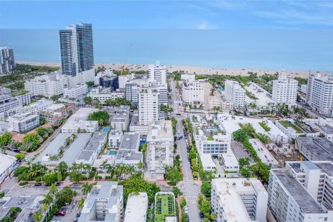 Condominio en venta en Miami Beach, Florida, 1 dormitorio, 78.5 m2 № 1345598 - foto 28