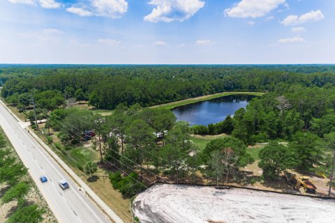 Land in Saint Augustine, Florida № 765360 - photo 14