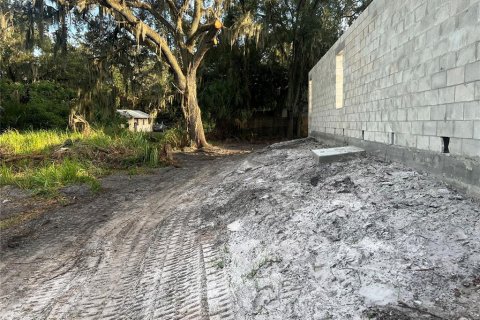 Terreno en venta en Sanford, Florida № 1336712 - foto 8