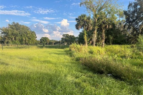 Terreno en venta en Sanford, Florida № 1336712 - foto 7