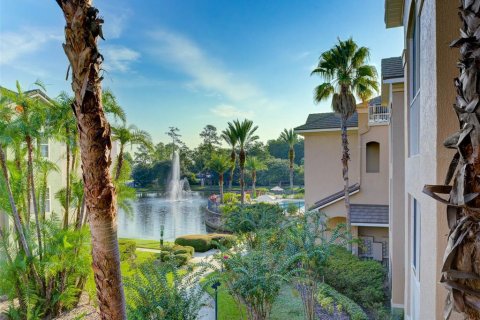 Condominio en venta en Orlando, Florida, 3 dormitorios, 130.53 m2 № 1336677 - foto 25